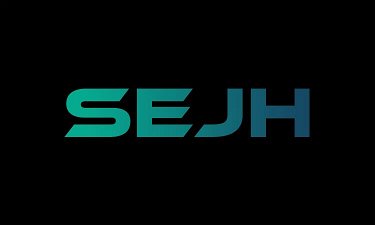 SEJH.com